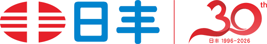 日丰管临朐总代理